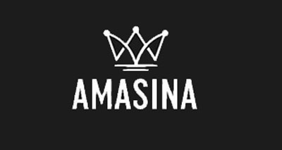 Amasina Restaurang